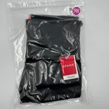 Listing Photo Thumb #4