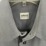 Listing Photo Thumb #6