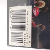 Listing Photo Thumb #3