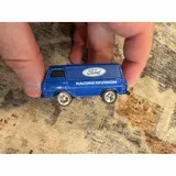Listing Photo Thumb #1