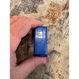 Listing Photo Thumb #2