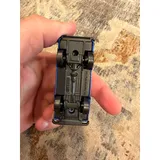 Listing Photo Thumb #3