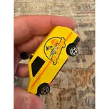 Listing Photo Thumb #2