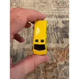 Listing Photo Thumb #3