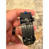 Listing Photo Thumb #4