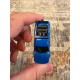 Listing Photo Thumb #5