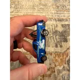 Listing Photo Thumb #6
