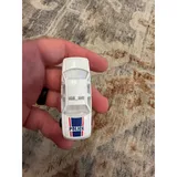 Listing Photo Thumb #2