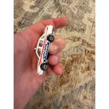 Listing Photo Thumb #3