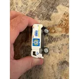 Listing Photo Thumb #5