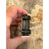 Listing Photo Thumb #6