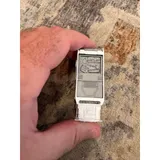 Listing Photo Thumb #7