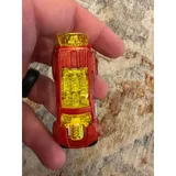 Listing Photo Thumb #8