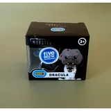 Listing Photo Thumb #1