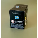 Listing Photo Thumb #2