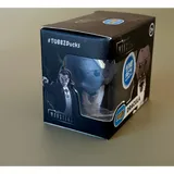 Listing Photo Thumb #3