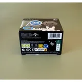 Listing Photo Thumb #6