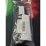 Listing Photo Thumb #3
