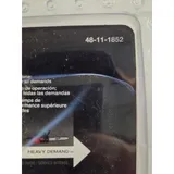 Listing Photo Thumb #3