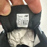 Listing Photo Thumb #7