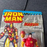 Listing Photo Thumb #3