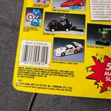 Listing Photo Thumb #6