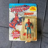 Listing Photo Thumb #1
