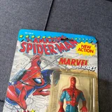 Listing Photo Thumb #3