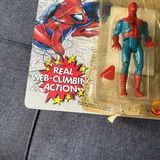 Listing Photo Thumb #4