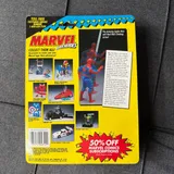 Listing Photo Thumb #5