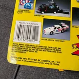 Listing Photo Thumb #6