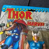 Listing Photo Thumb #3
