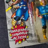 Listing Photo Thumb #4