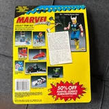 Listing Photo Thumb #5