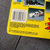 Listing Photo Thumb #6