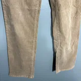 Listing Photo Thumb #3