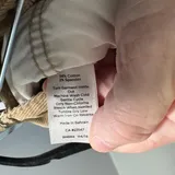 Listing Photo Thumb #6