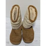 Listing Photo Thumb #7