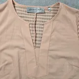 Listing Photo Thumb #7