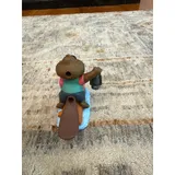 Listing Photo Thumb #3