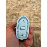 Listing Photo Thumb #5