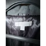 Listing Photo Thumb #4