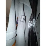 Listing Photo Thumb #5