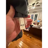 Listing Photo Thumb #6