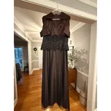 Listing Photo Thumb #3
