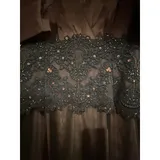 Listing Photo Thumb #4
