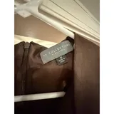 Listing Photo Thumb #5