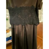 Listing Photo Thumb #7