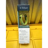 Listing Photo Thumb #2