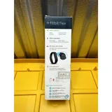 Listing Photo Thumb #3